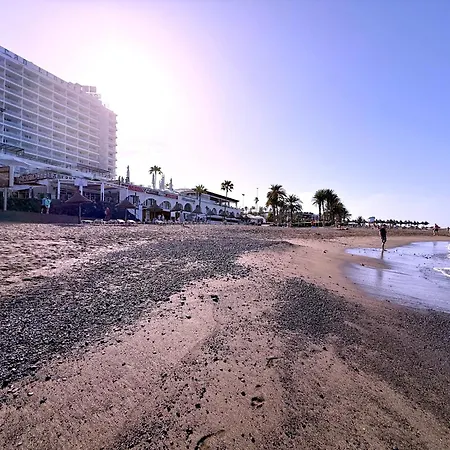 Tropicalidays Vibes أذيخي